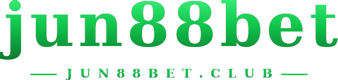 jun88bet logo