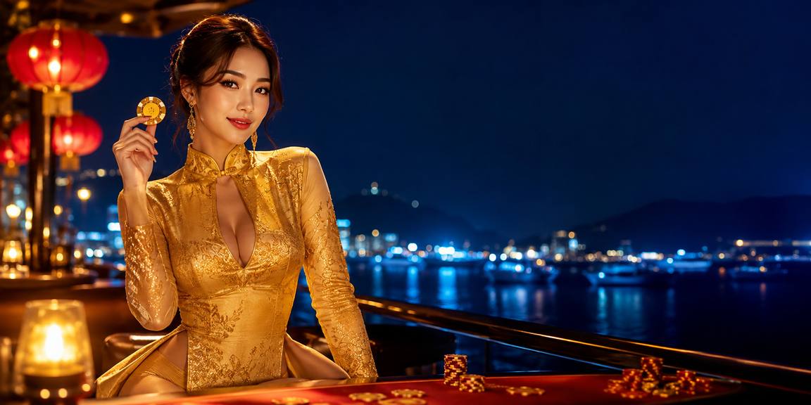 jun88bet Chơi slot, casino và thể thao dễ dàng trên ứng dụng jun88bet