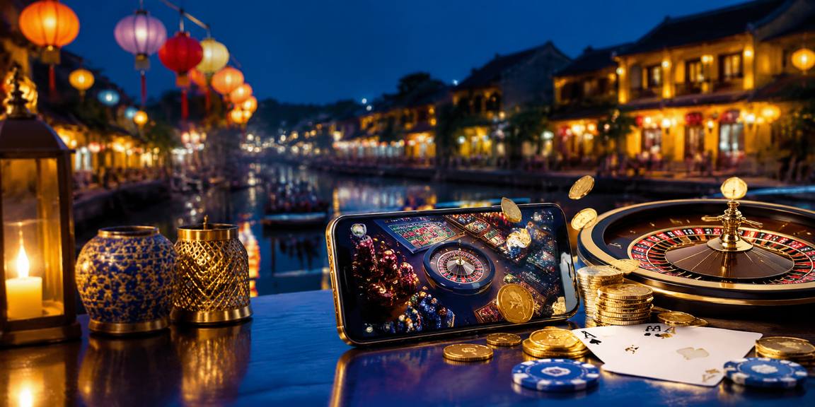 jun88bet Hướng Dẫn Bảo Mật