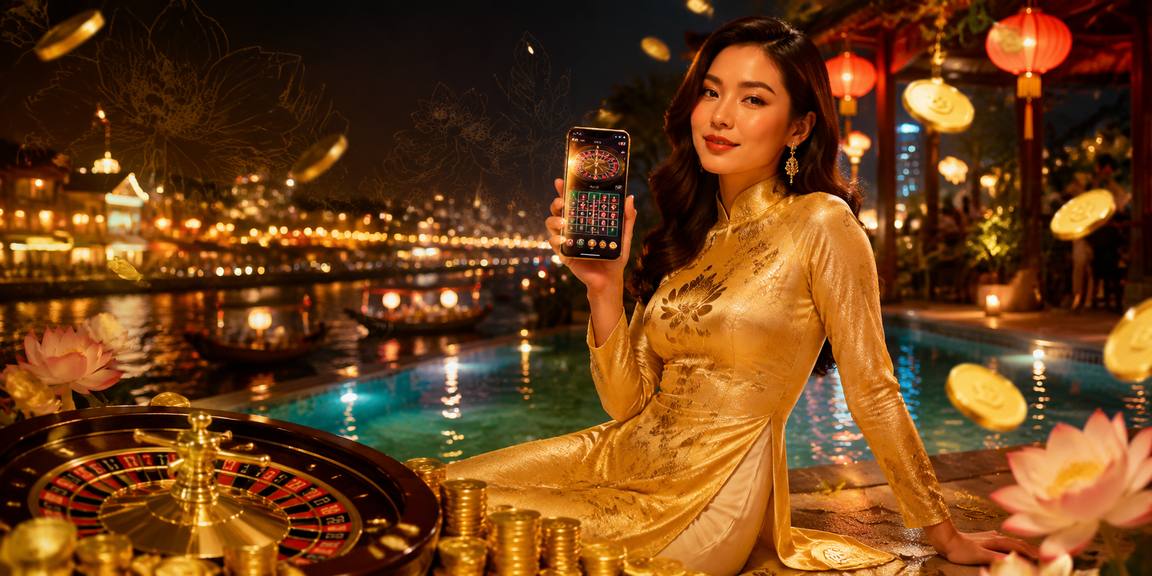 jun88bet Bảo vệ tài khoản và thông tin cá nhân