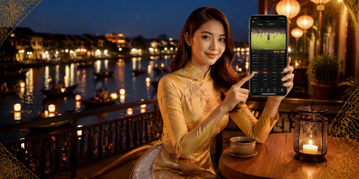 jun88bet Quay lại sảnh trên điện thoại – nhanh và liền mạch