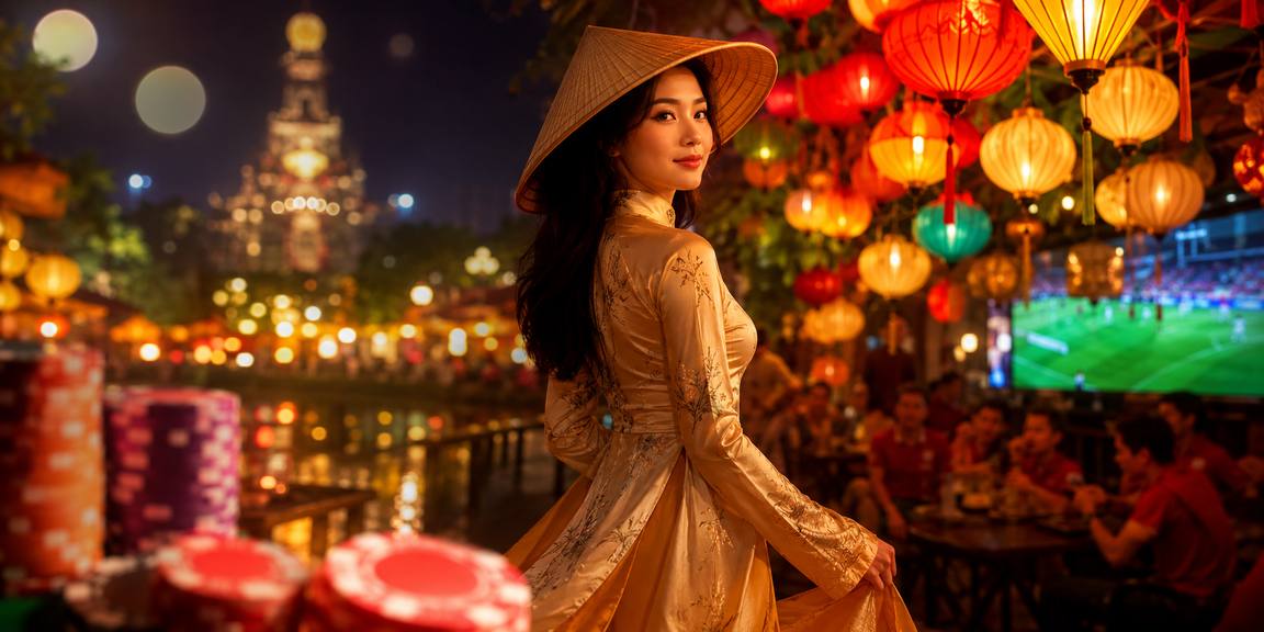 jun88bet Truy cập Ho Tro Di Dong dễ dàng trên điện thoại của bạn