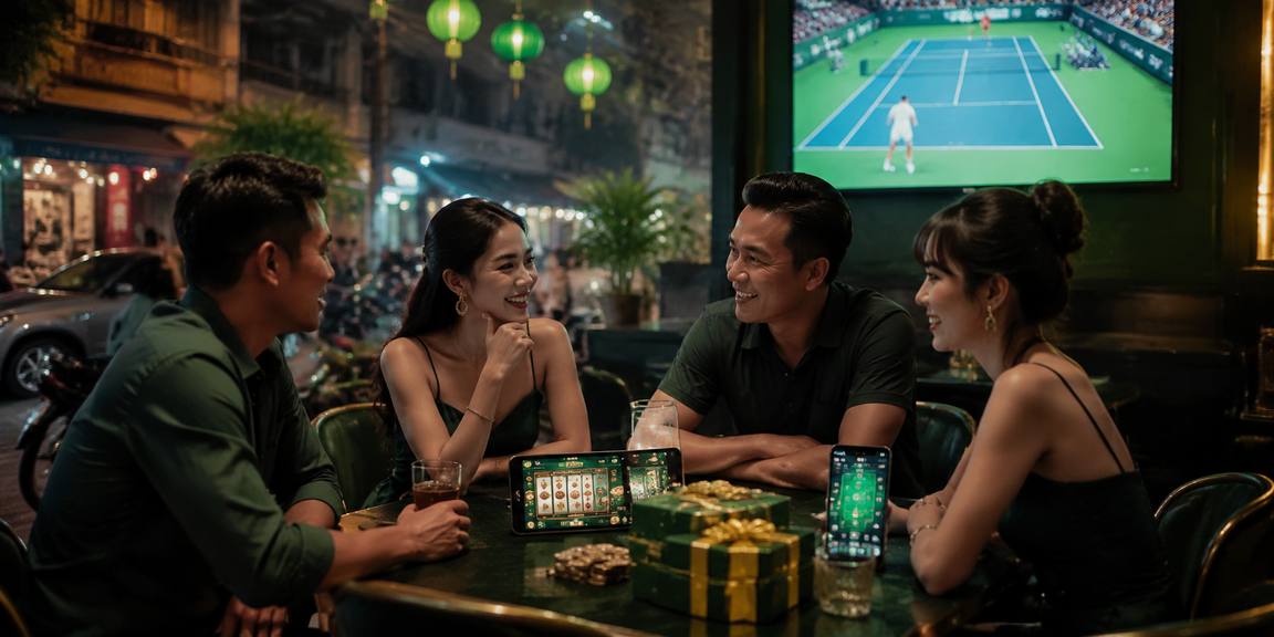 jun88bet Quy định sử dụng tài khoản jun88bet