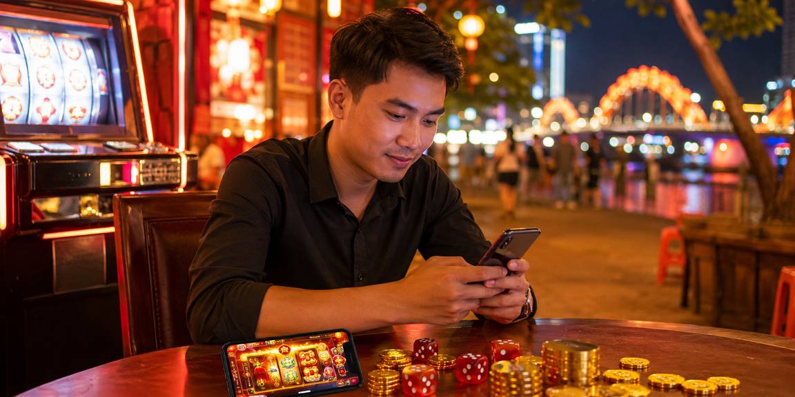 jun88bet Câu Hỏi Bảo Mật