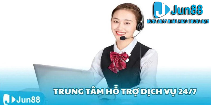 Đường Dây Nóng và Hỗ Trợ Trực Tuyến