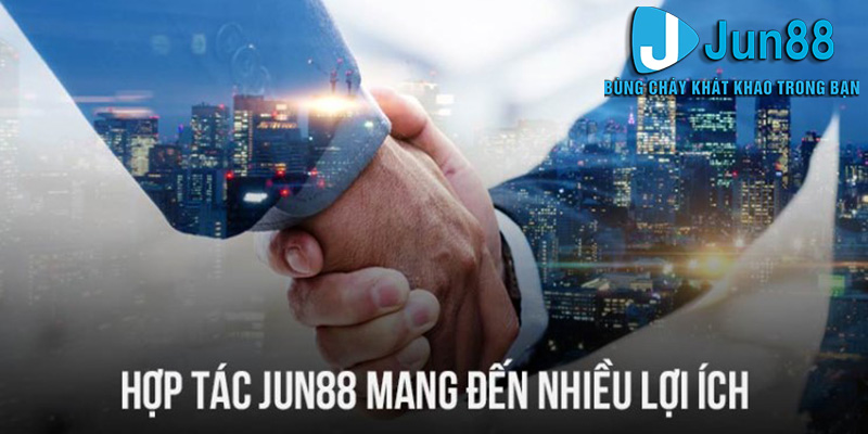 Chơi Có Trách Nhiệm Jun88 - Những Lưu Ý Quan Trọng Cho Tân Thủ