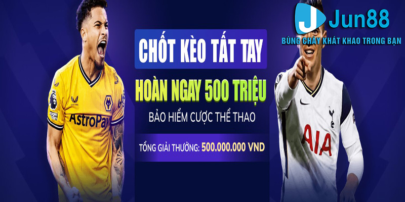 Ưu Điểm và Nhược Điểm khi Chơi Thể Thao Jun88